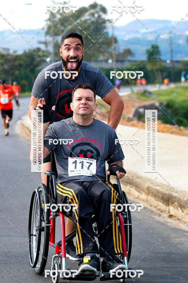 Buy your photos of the event5 Corrida AACD - Poos de Caldas - MG on Fotop