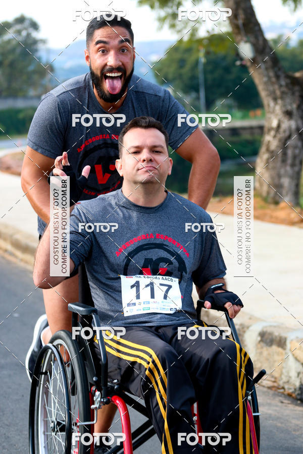 Buy your photos of the event5 Corrida AACD - Poos de Caldas - MG on Fotop