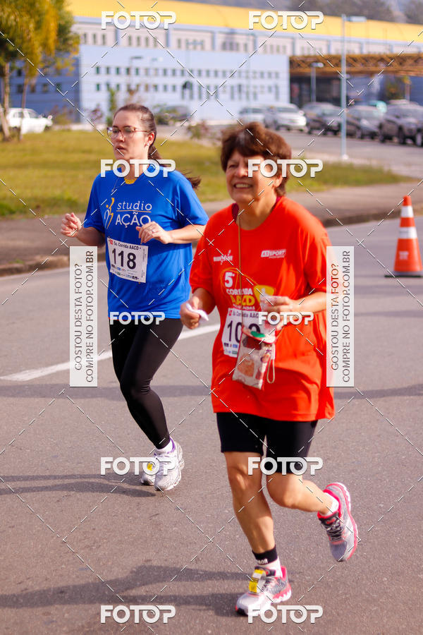 Buy your photos of the event5 Corrida AACD - Poos de Caldas - MG on Fotop