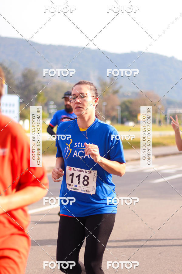 Buy your photos of the event5 Corrida AACD - Poos de Caldas - MG on Fotop