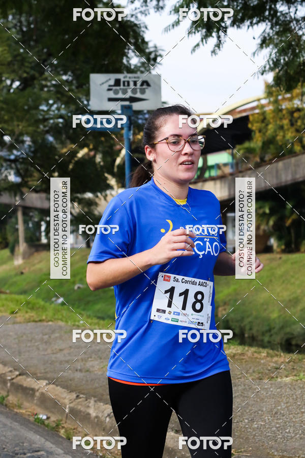Buy your photos of the event5 Corrida AACD - Poos de Caldas - MG on Fotop