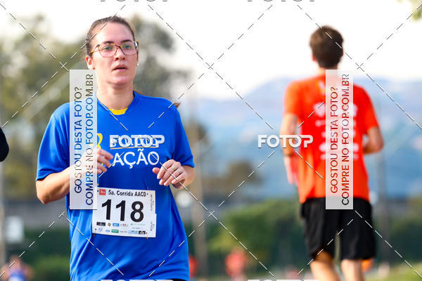 Buy your photos of the event5 Corrida AACD - Poos de Caldas - MG on Fotop