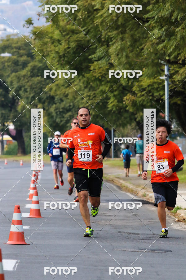 Buy your photos of the event5 Corrida AACD - Poos de Caldas - MG on Fotop