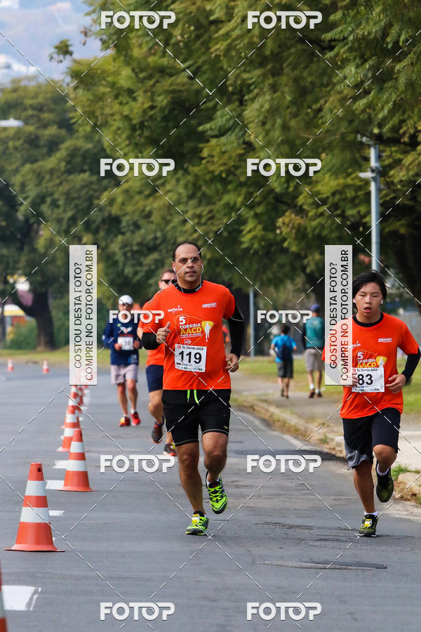 Buy your photos of the event5 Corrida AACD - Poos de Caldas - MG on Fotop
