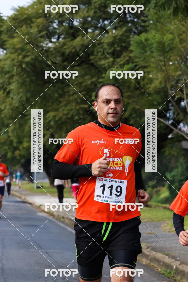 Buy your photos of the event5 Corrida AACD - Poos de Caldas - MG on Fotop