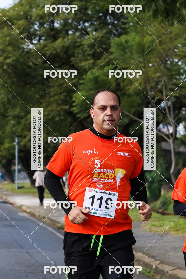 Buy your photos of the event5 Corrida AACD - Poos de Caldas - MG on Fotop