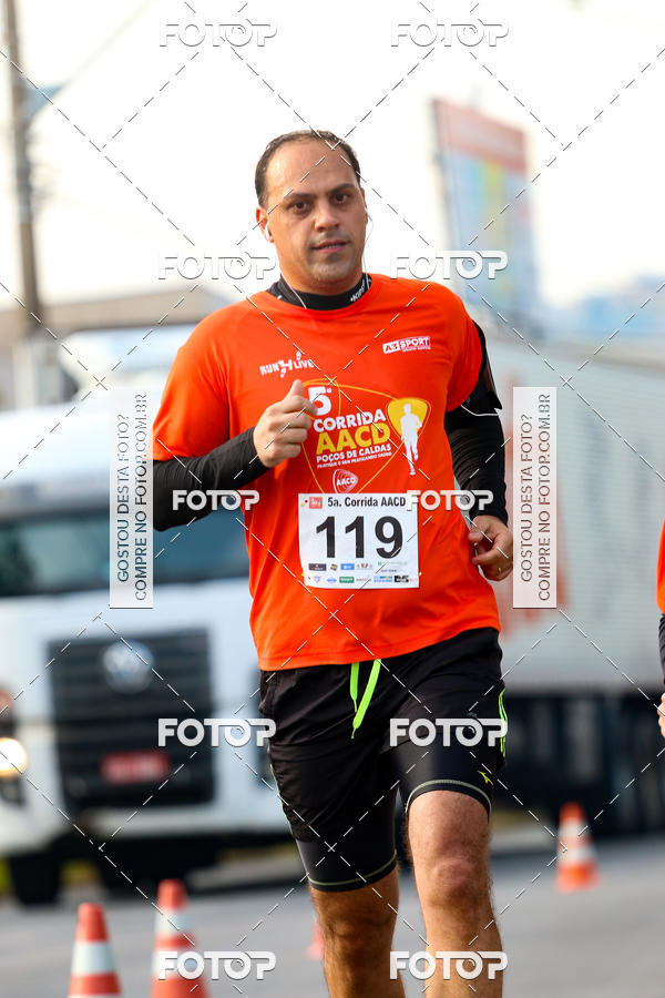 Buy your photos of the event5 Corrida AACD - Poos de Caldas - MG on Fotop