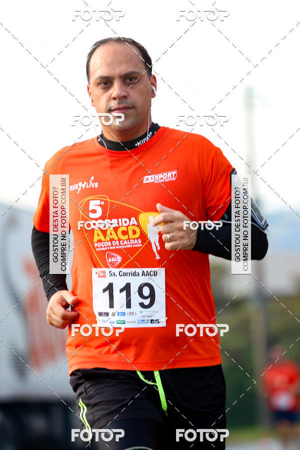 Buy your photos of the event5 Corrida AACD - Poos de Caldas - MG on Fotop
