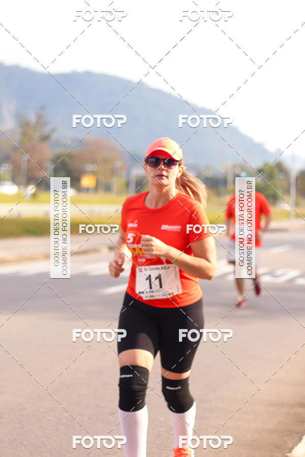 Buy your photos of the event5 Corrida AACD - Poos de Caldas - MG on Fotop