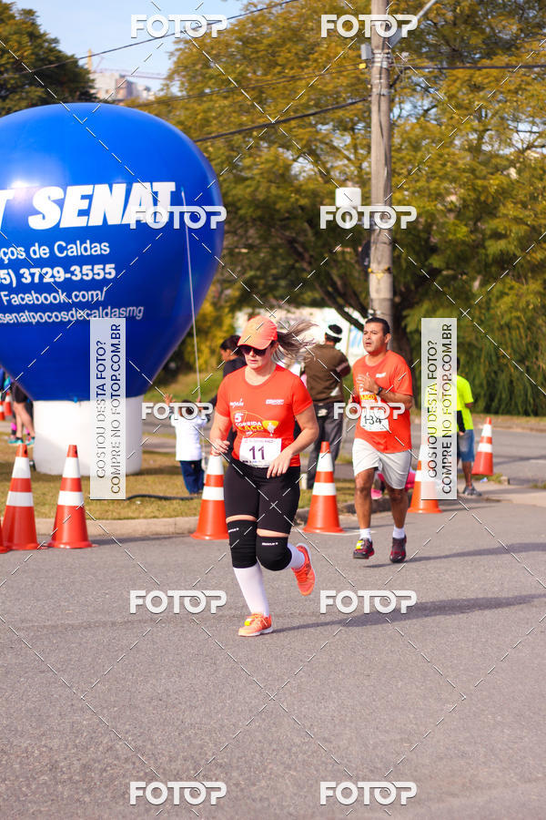 Buy your photos of the event5 Corrida AACD - Poos de Caldas - MG on Fotop