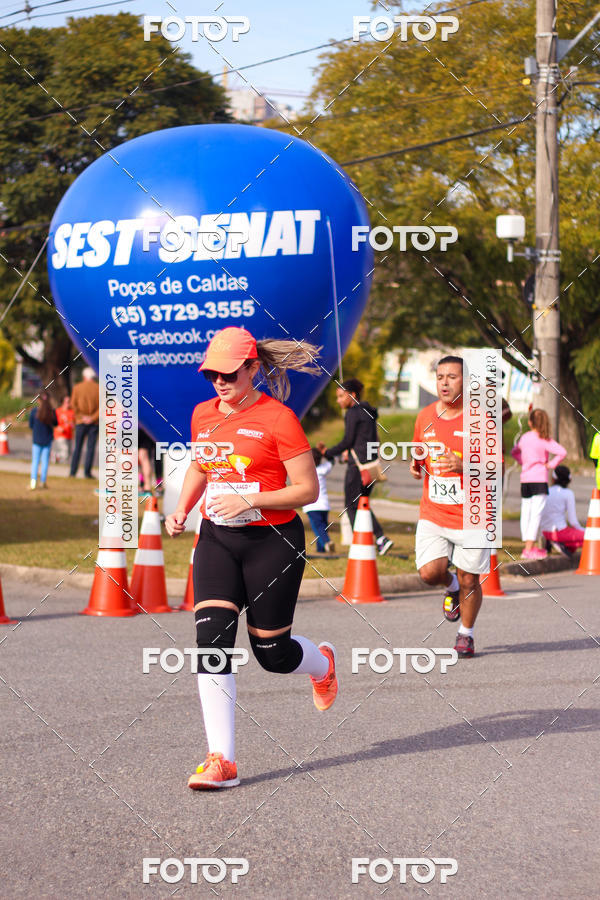 Buy your photos of the event5 Corrida AACD - Poos de Caldas - MG on Fotop