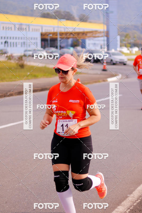 Buy your photos of the event5 Corrida AACD - Poos de Caldas - MG on Fotop