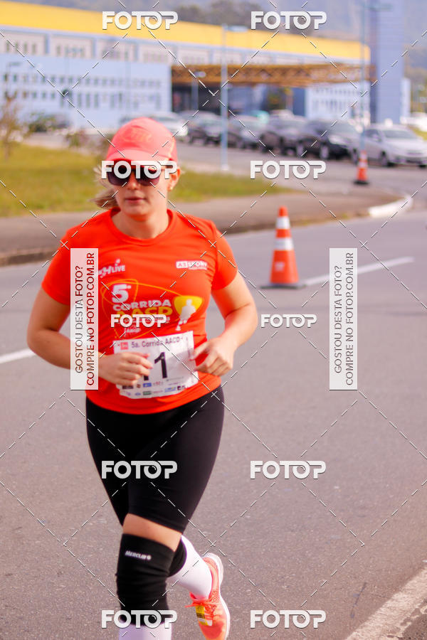 Buy your photos of the event5 Corrida AACD - Poos de Caldas - MG on Fotop
