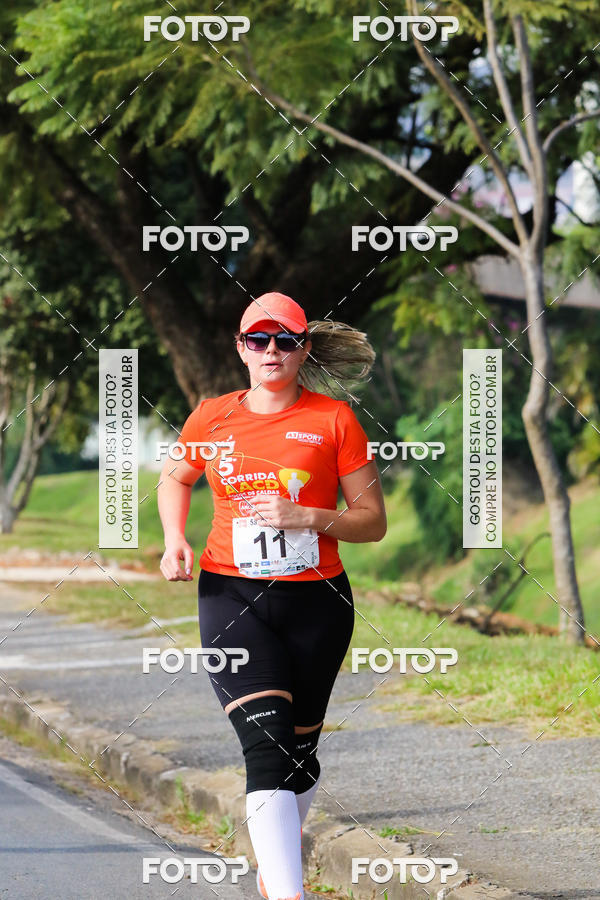 Buy your photos of the event5 Corrida AACD - Poos de Caldas - MG on Fotop