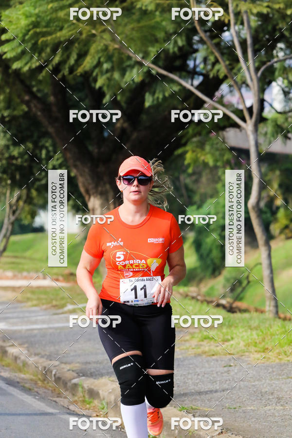 Buy your photos of the event5 Corrida AACD - Poos de Caldas - MG on Fotop