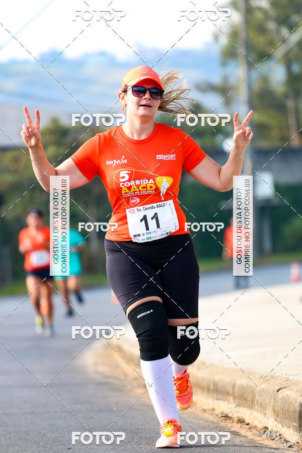 Buy your photos of the event5 Corrida AACD - Poos de Caldas - MG on Fotop