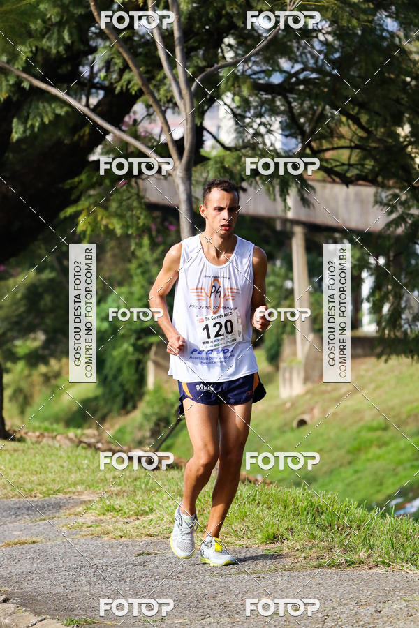 Buy your photos of the event5 Corrida AACD - Poos de Caldas - MG on Fotop