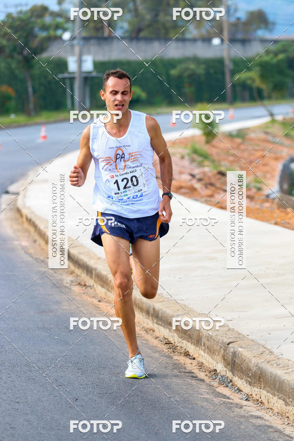 Buy your photos of the event5 Corrida AACD - Poos de Caldas - MG on Fotop
