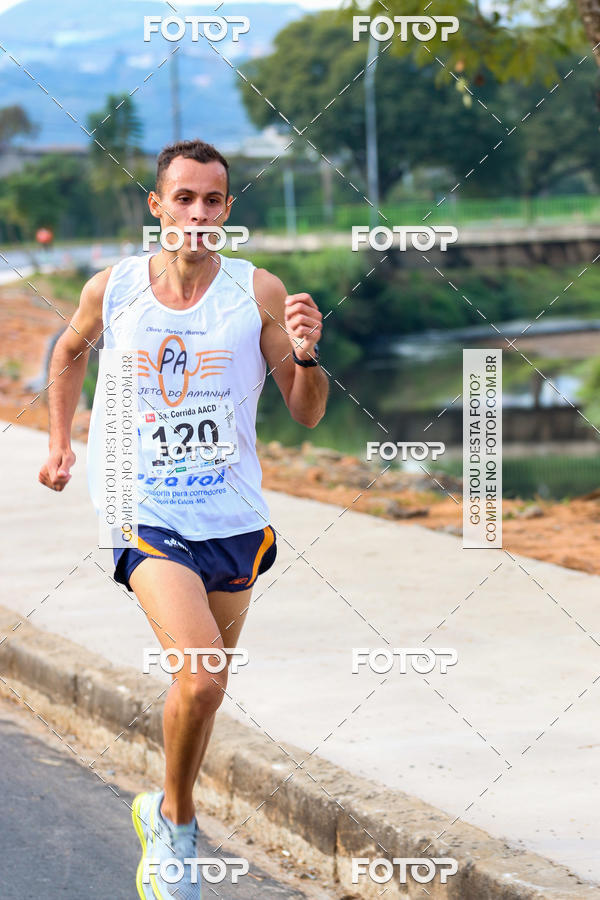 Buy your photos of the event5 Corrida AACD - Poos de Caldas - MG on Fotop