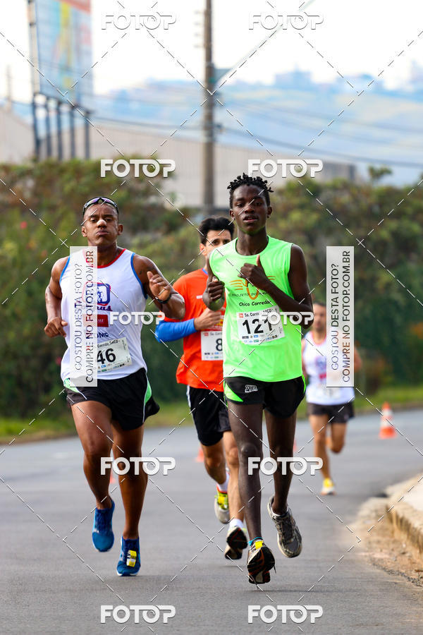 Buy your photos of the event5 Corrida AACD - Poos de Caldas - MG on Fotop