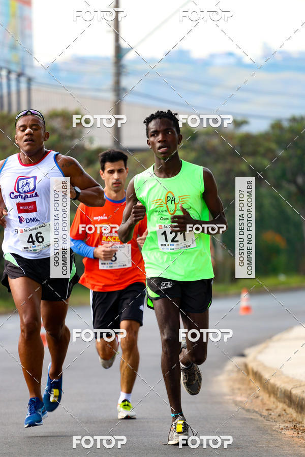 Buy your photos of the event5 Corrida AACD - Poos de Caldas - MG on Fotop