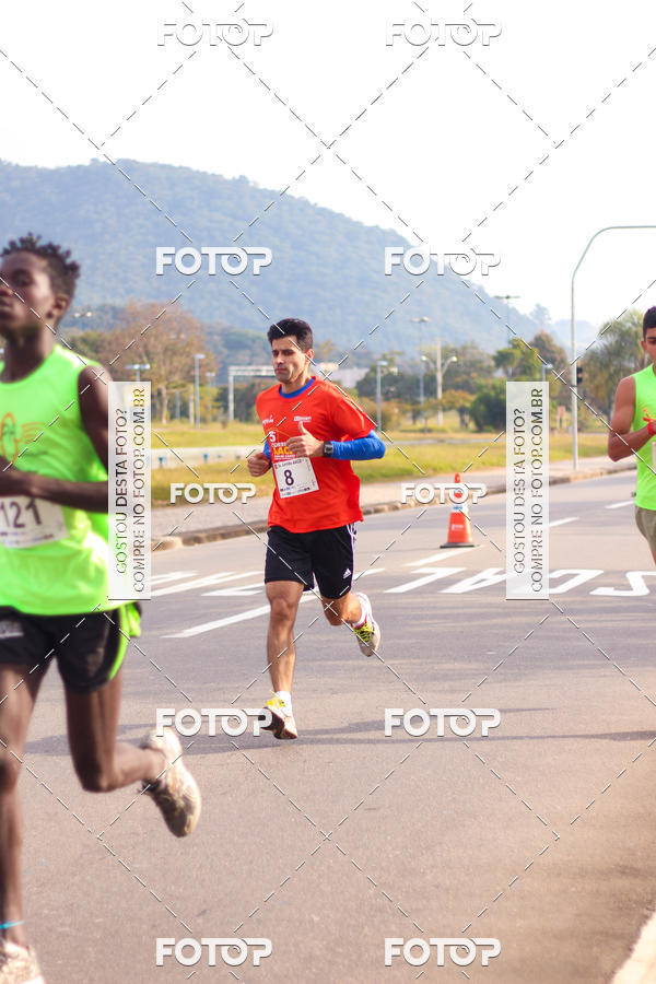 Buy your photos of the event5 Corrida AACD - Poos de Caldas - MG on Fotop