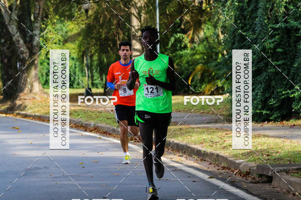 Buy your photos of the event5 Corrida AACD - Poos de Caldas - MG on Fotop