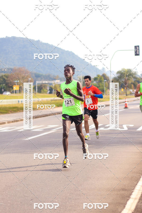 Buy your photos of the event5 Corrida AACD - Poos de Caldas - MG on Fotop