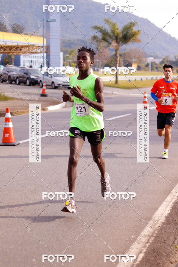 Buy your photos of the event5 Corrida AACD - Poos de Caldas - MG on Fotop