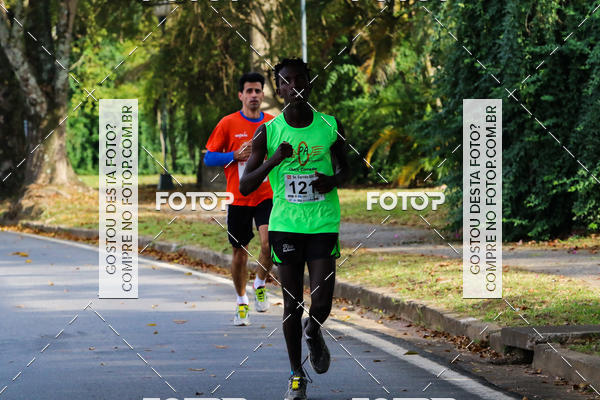 Buy your photos of the event5 Corrida AACD - Poos de Caldas - MG on Fotop