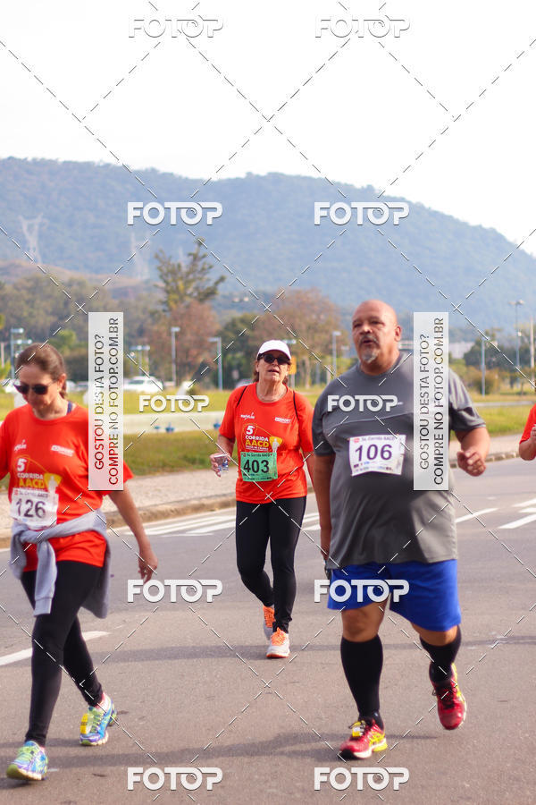 Buy your photos of the event5 Corrida AACD - Poos de Caldas - MG on Fotop