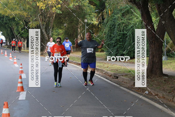 Buy your photos of the event5 Corrida AACD - Poos de Caldas - MG on Fotop