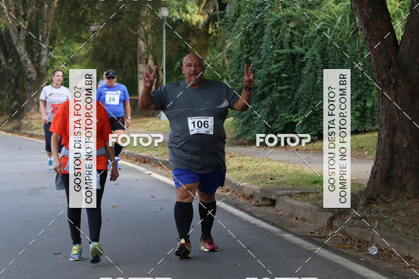 Buy your photos of the event5 Corrida AACD - Poos de Caldas - MG on Fotop