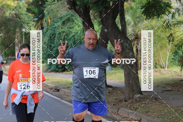 Buy your photos of the event5 Corrida AACD - Poos de Caldas - MG on Fotop