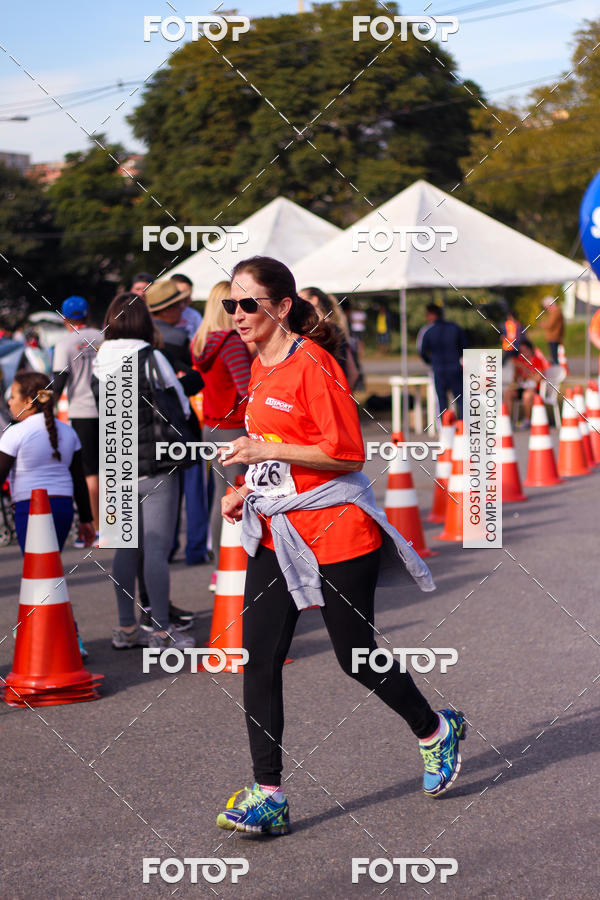 Buy your photos of the event5 Corrida AACD - Poos de Caldas - MG on Fotop