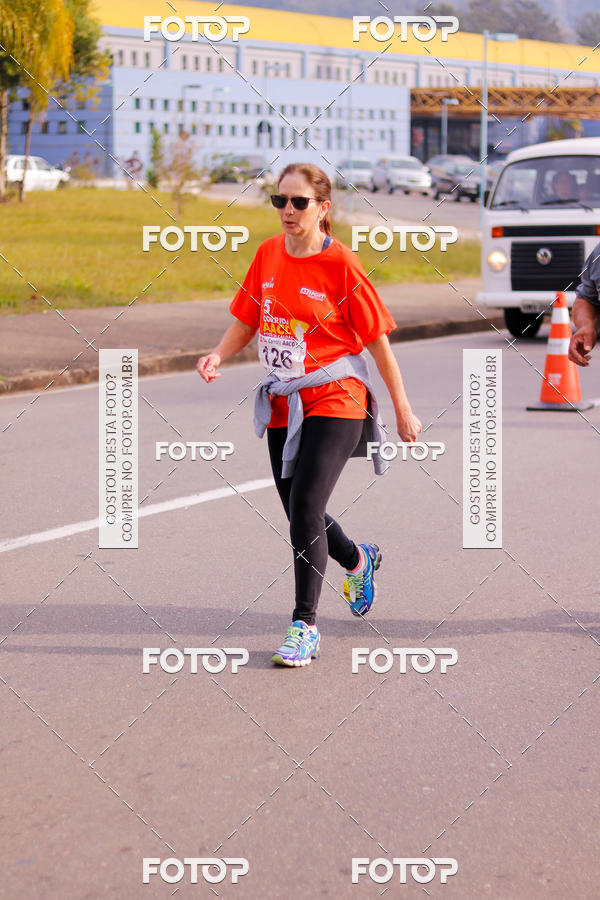 Buy your photos of the event5 Corrida AACD - Poos de Caldas - MG on Fotop