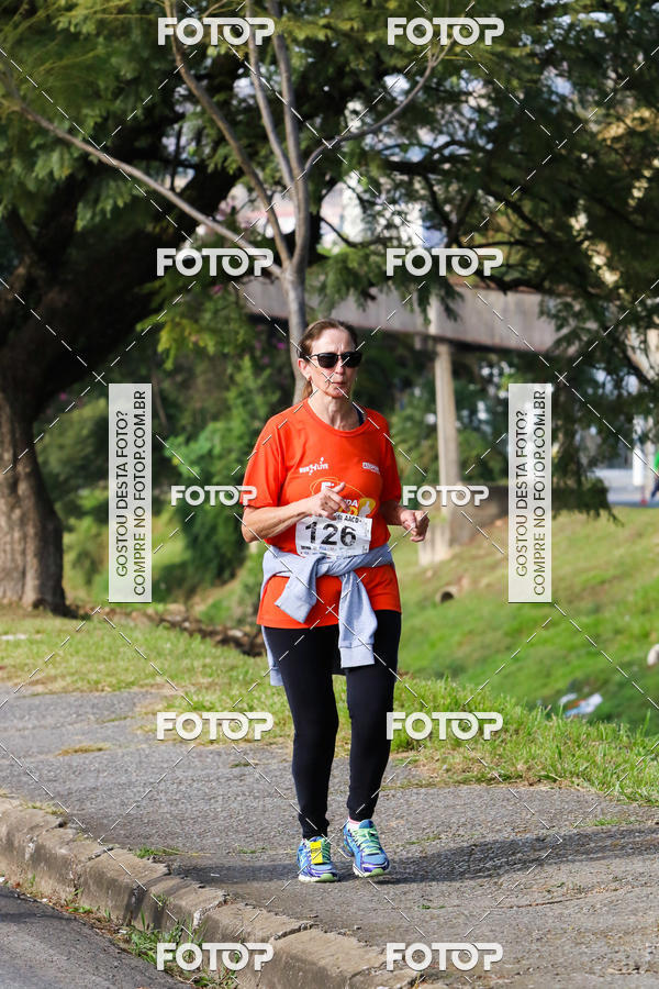 Buy your photos of the event5 Corrida AACD - Poos de Caldas - MG on Fotop