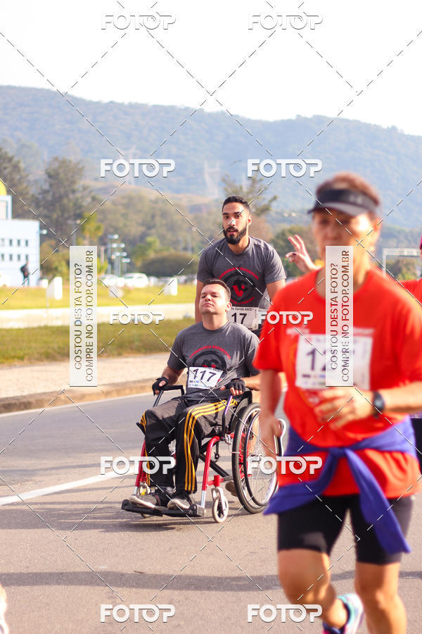 Buy your photos of the event5 Corrida AACD - Poos de Caldas - MG on Fotop