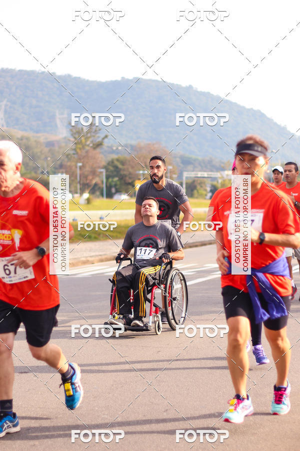 Buy your photos of the event5 Corrida AACD - Poos de Caldas - MG on Fotop