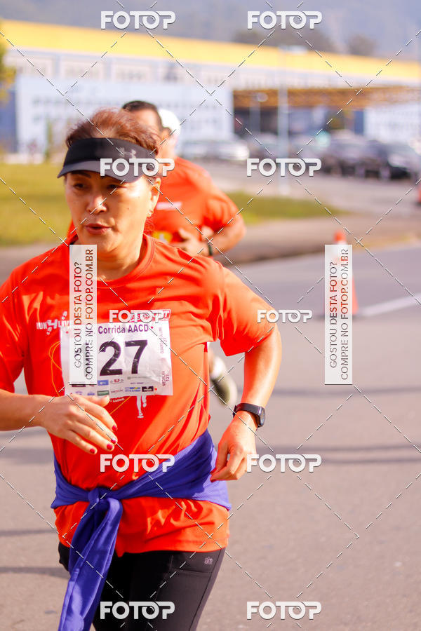 Buy your photos of the event5 Corrida AACD - Poos de Caldas - MG on Fotop