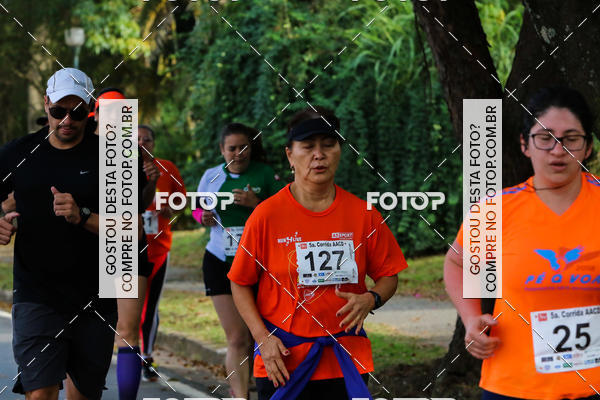 Buy your photos of the event5 Corrida AACD - Poos de Caldas - MG on Fotop