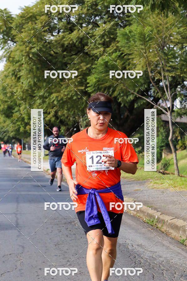 Buy your photos of the event5 Corrida AACD - Poos de Caldas - MG on Fotop