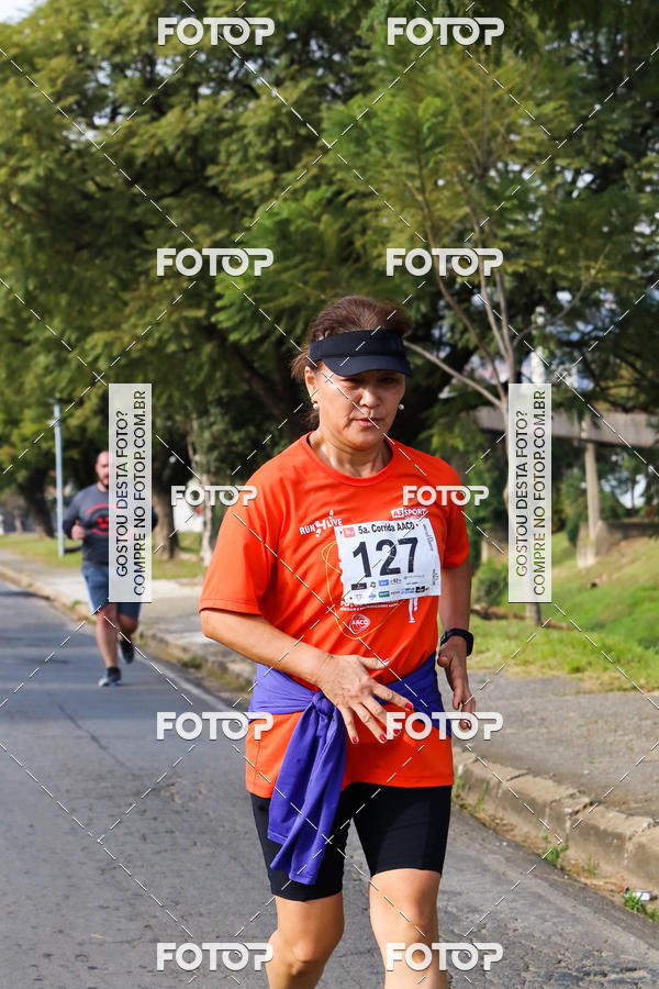 Buy your photos of the event5 Corrida AACD - Poos de Caldas - MG on Fotop