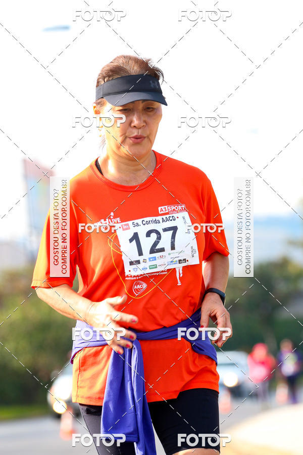 Buy your photos of the event5 Corrida AACD - Poos de Caldas - MG on Fotop