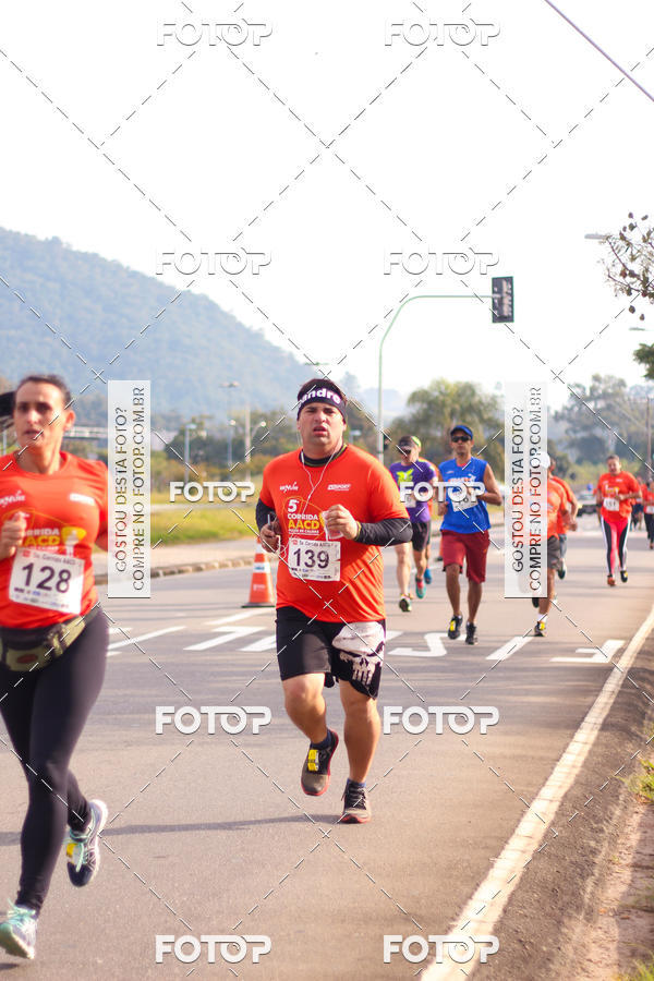 Buy your photos of the event5 Corrida AACD - Poos de Caldas - MG on Fotop