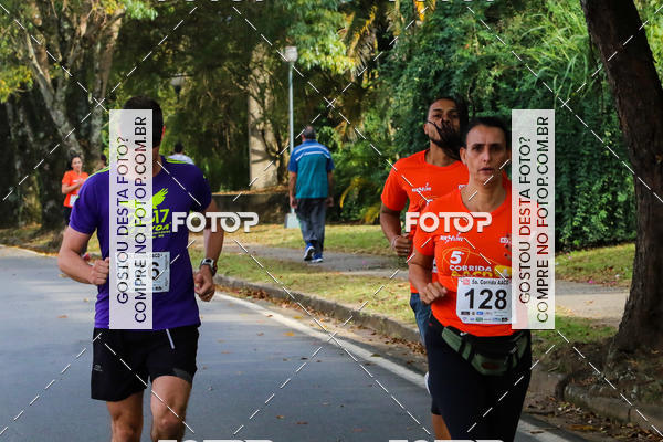 Buy your photos of the event5 Corrida AACD - Poos de Caldas - MG on Fotop