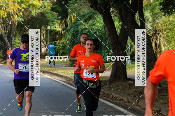 Buy your photos of the event5 Corrida AACD - Poos de Caldas - MG on Fotop