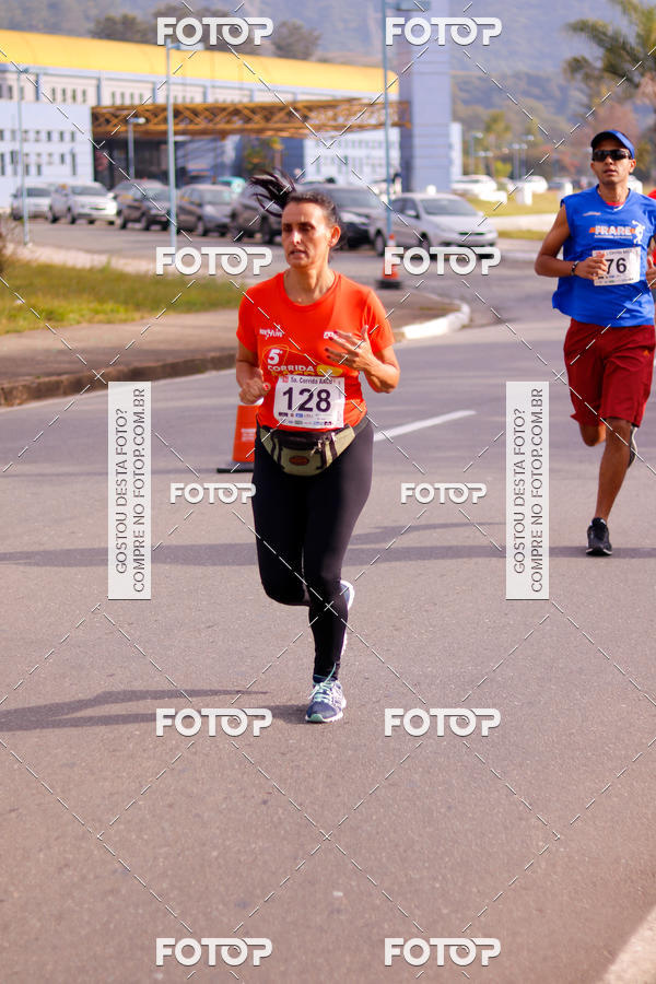 Buy your photos of the event5 Corrida AACD - Poos de Caldas - MG on Fotop