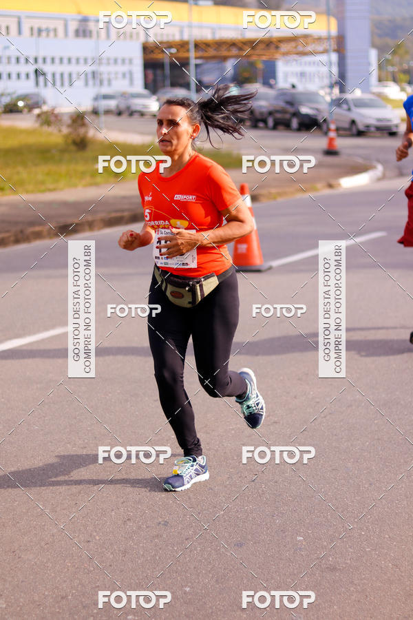 Buy your photos of the event5 Corrida AACD - Poos de Caldas - MG on Fotop