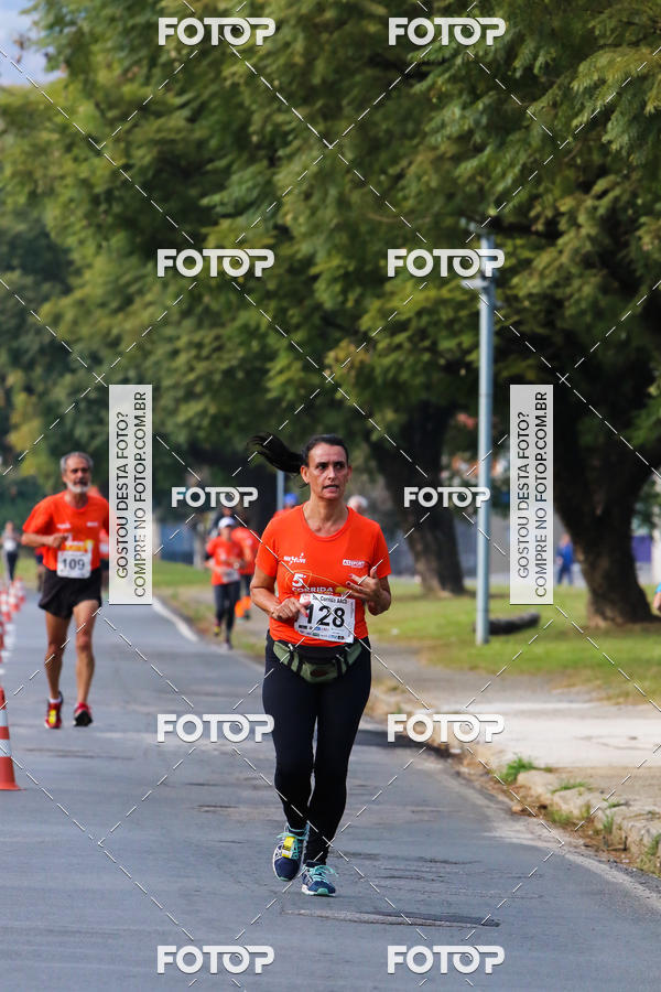 Buy your photos of the event5 Corrida AACD - Poos de Caldas - MG on Fotop